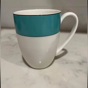 Kate Spade Coffee Cups